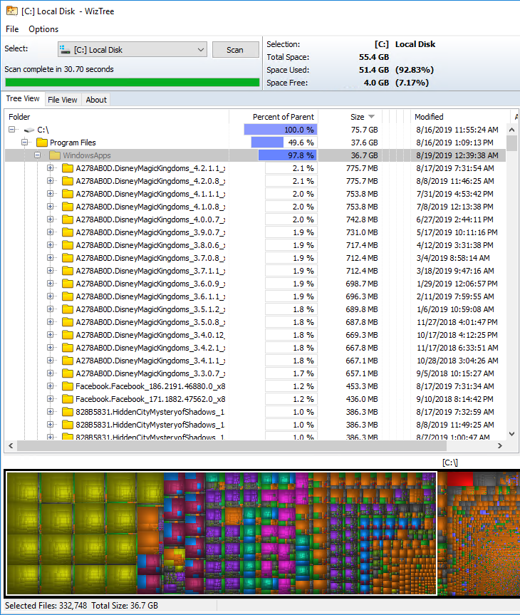 WindowsApps Issue 284d1500-f48d-44a7-8e74-7378c0235c7e?upload=true.png