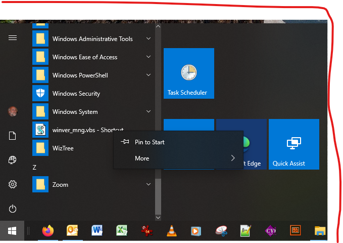 Windows Icons/Shortcuts have disappeared from the start menu 285027d1593078863t-adding-shortcut-icon-start-menu-start2.png
