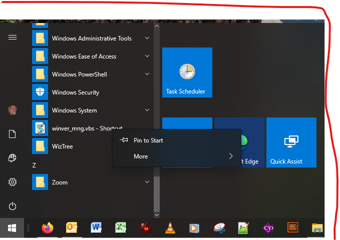 Remove ads from Start Menu 285027d1593078863t-adding-shortcut-icon-start-menu-start2.png