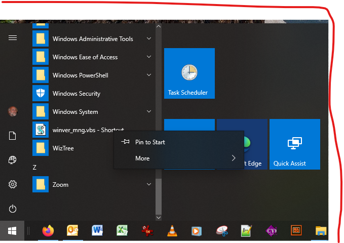 Send To Menu - Adding App's Shortcut 285027d1593078863t-adding-shortcut-icon-start-menu-start2.png