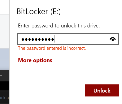 Bitlocker failed in main drive and now startup repair fails. 285104d1593116666t-data-recovery-bitlocker-encrypted-drive-fail-e1.png