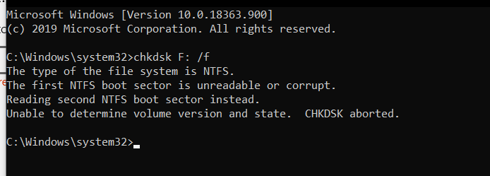 Bitlocker failed in main drive and now startup repair fails. 285111d1593116821t-data-recovery-bitlocker-encrypted-drive-fail-f2.png