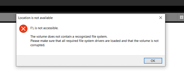 Bitlocker failed in main drive and now startup repair fails. 285112d1593116853t-data-recovery-bitlocker-encrypted-drive-fail-f1.png