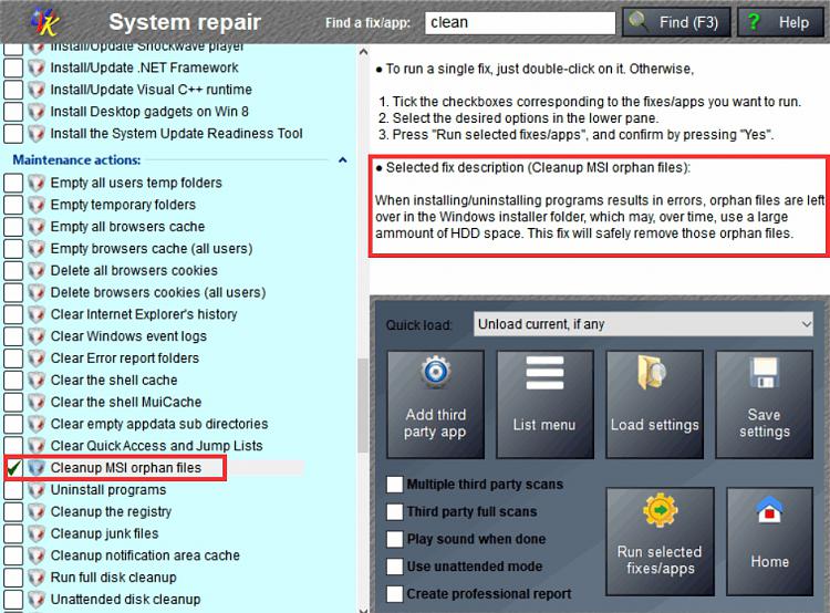 Text document called "msi" and "msp" randomly appearing in Downloads 285134d1593121561t-installer-folder-cleanup-clean-msp-msi-patches-marked-superseded-msi-orphan.jpg