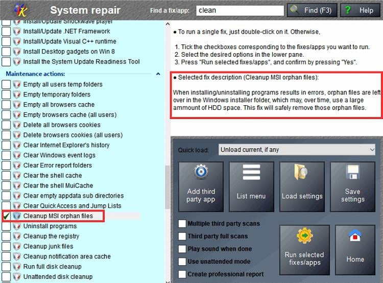 Text document called "msi" and "msp" randomly appearing in Downloads 285134d1593121561t-installer-folder-cleanup-clean-msp-msi-patches-marked-superseded-msi-orphan.jpg