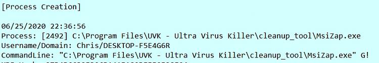 Text document called "msi" and "msp" randomly appearing in Downloads 285135d1593121601t-installer-folder-cleanup-clean-msp-msi-patches-marked-superseded-log-notepad.jpg