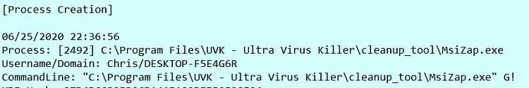 Text document called "msi" and "msp" randomly appearing in Downloads 285135d1593121601t-installer-folder-cleanup-clean-msp-msi-patches-marked-superseded-log-notepad.jpg