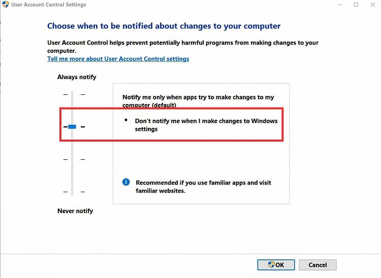Get UAC error "this app has been blocked for your protection" when run the application on... 285219d1593186295t-app-has-been-blocked-your-protection-error-user-account-control-settings.jpg