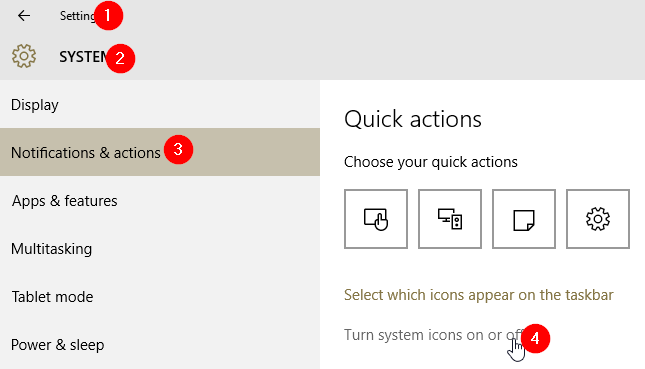 Language bar still hiding after many years 28521d1485953736t-hide-icon-language-status-bar-000008.png