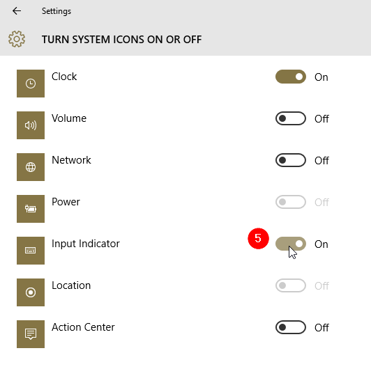 Language bar still hiding after many years 28522d1485953736t-hide-icon-language-status-bar-000009.png