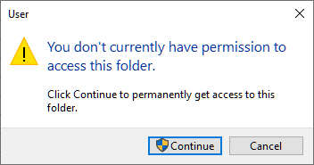 Can't Give My Account Admin Privileges 285256d1593197316t-admin-accounts-you-dont-currently-have-permission.png