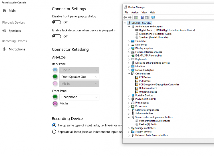 please help realtek R speaker problem 285435d1593291445t-problems-realtek-drivers-new-build-device-manager-realtek-audio-control.png