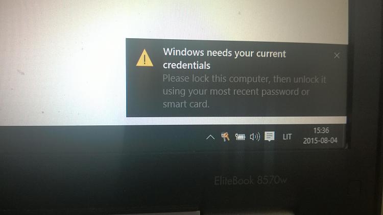 Domain Locked Laptop 28545d1485953736t-domain-account-locked-daily-w10-account-lock.jpg