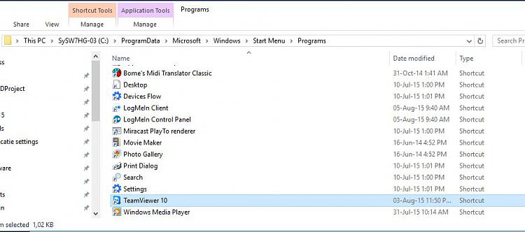 Legacy software usability: 28547d1485953736t-legacy-software-not-being-listed-folder.jpg