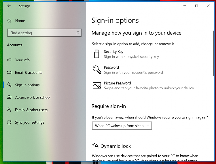 No option available to delete the Face/fingerprint/PIN sign-in option from @yahoo.com account 285484d1593317566t-pin-isnt-available-missing-sign-options-setting-signin.png