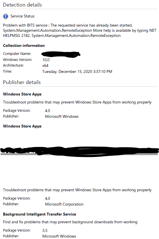 Windows 10 - Windows Store/Website Not Showing Owned Apps Performed Recommended Fixes 2855d7a8-7fa4-4028-8e98-124860e92dbb?upload=true.png