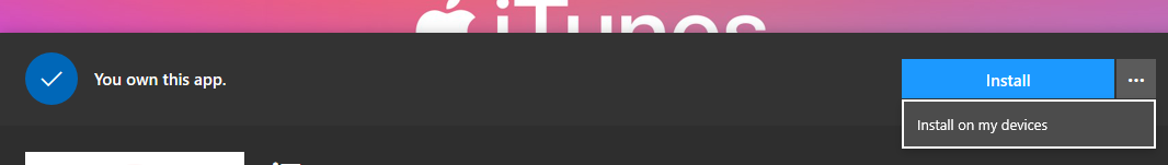 I am unable to play games, download apps to my devices. Microsoft Account and Microsoft... 28563952-e714-4de4-82c7-457bb551a068?upload=true.png