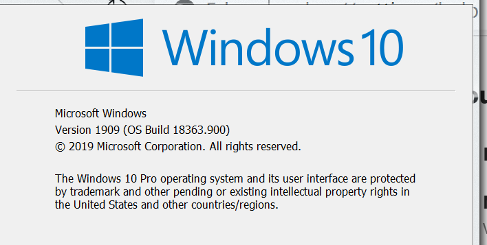 New KB gives new WU choice. 285693d1593410865t-new-microsoft-edge-browser-wu-no-choice-windows-version.png