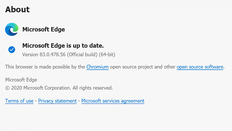 New KB gives new WU choice. 285694d1593410890t-new-microsoft-edge-browser-wu-no-choice-edge-version.png