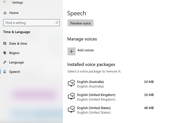 New KB gives new WU choice. 285695d1593410929t-new-microsoft-edge-browser-wu-no-choice-languages.png