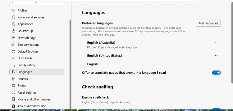 New KB gives new WU choice. 285696d1593410953t-new-microsoft-edge-browser-wu-no-choice-edge-settings.png