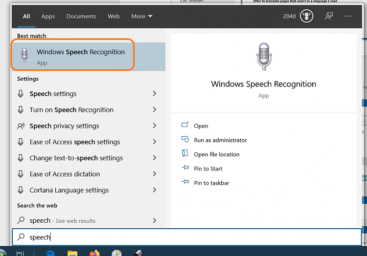 New KB gives new WU choice. 285705d1593415304t-new-microsoft-edge-browser-wu-no-choice-untitled.png