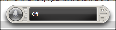 New KB gives new WU choice. 285706d1593415338t-new-microsoft-edge-browser-wu-no-choice-2.png