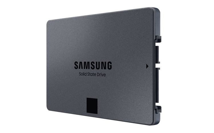 Why is windows not detecting my Samsung QVO 870 2TB drive, but UEFI BOIS is? 285922d1593531100t-samsung-announces-870-qvo-sata-ssd-up-8tb-capacity-samsung-870-qvo_02.jpg