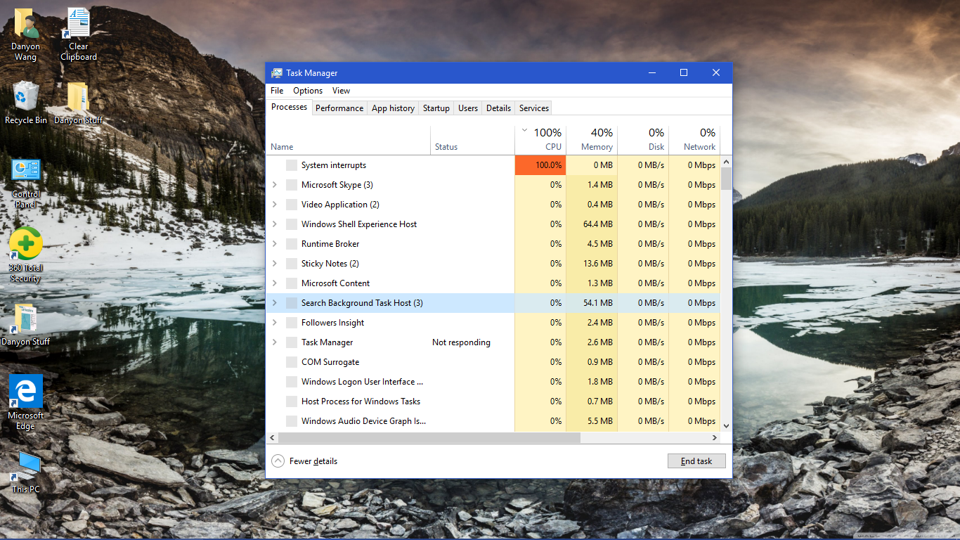 System Interruptions Randomly Jumping to 100%. 285baff8-e049-4304-8e70-223c68502dae?upload=true.png