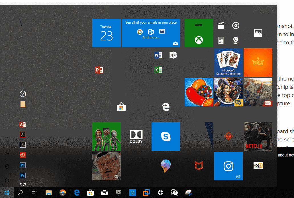 Windows bug? 285c7639-6bc1-4446-a07e-ce80906e4805?upload=true.png