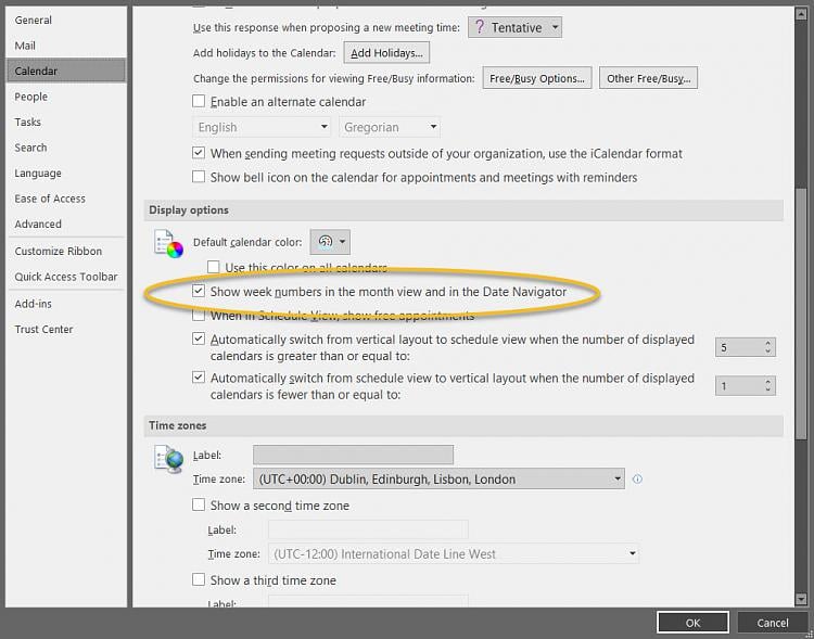 Why isn't Microsoft Office 365 Outlook Calendar recognizing me as the administrator? 286042d1593590302t-outlook-365-calendar-problem-2020-07-01_08-54-44.jpg