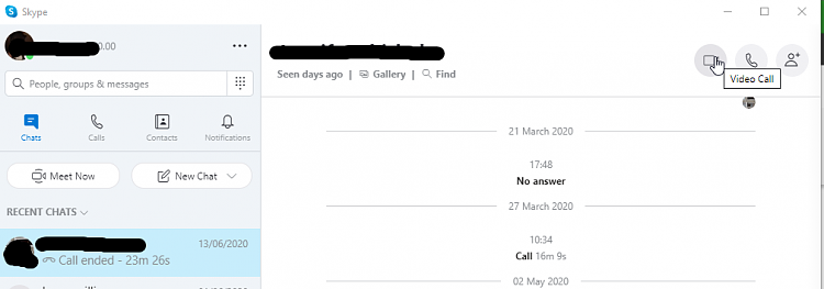 HP true vision camera fails 286047d1593599396t-hp-new-pc-hp-true-vision-camera-what-software-do-i-need-screenshot_2.png