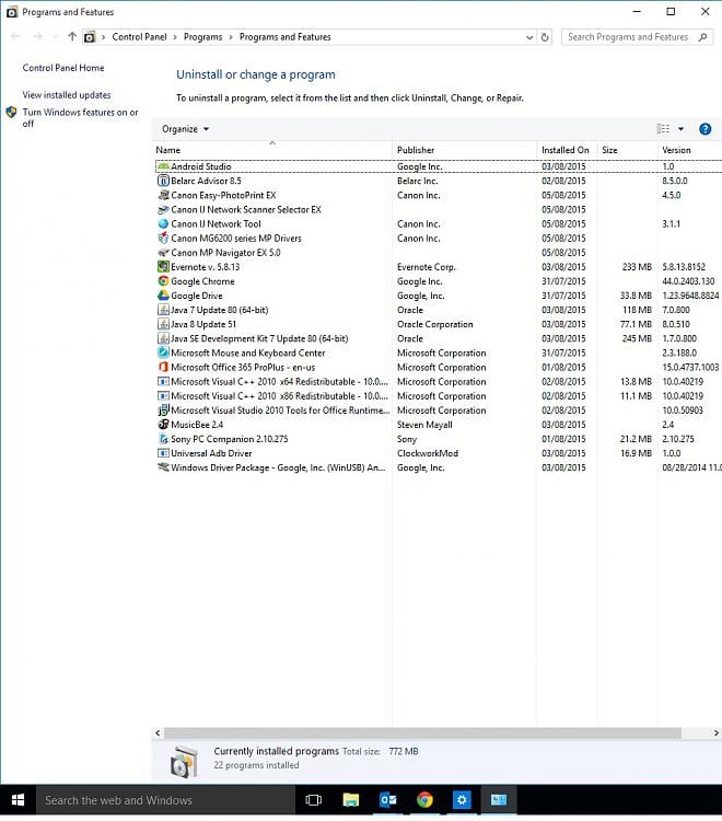 Legacy software usability: 28604d1485953774t-legacy-software-not-being-listed-uninstall.jpg