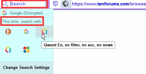I enabled a fps tracker from my inbuilt windows setting now I cant find those settings... 286151d1593646076t-too-many-trackers-search-engines.jpg