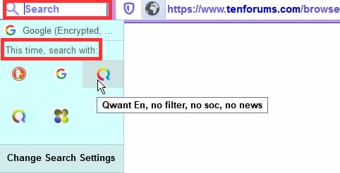 I enabled a fps tracker from my inbuilt windows setting now I cant find those settings... 286151d1593646076t-too-many-trackers-search-engines.jpg