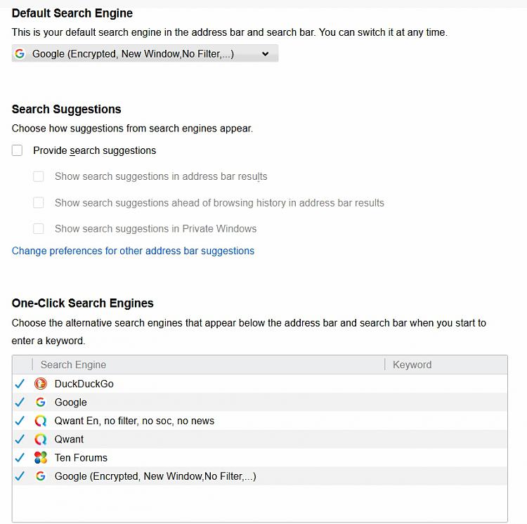 Bug tracker for Windows 11? 286153d1593646219t-too-many-trackers-search-engines-2.jpg