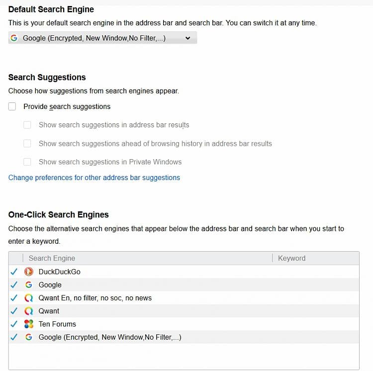 Bug tracker for Windows 11? 286153d1593646219t-too-many-trackers-search-engines-2.jpg