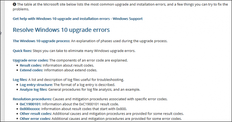 KB5044273 screws me over and gives me 0x80073701 abruptly 286206d1593691488t-kb4560960-0x80073701-1.png
