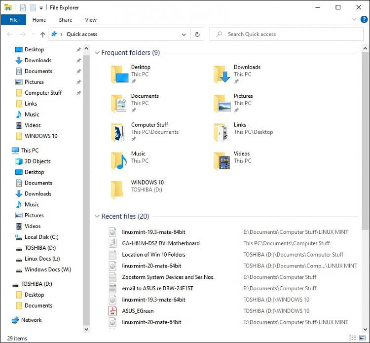 DRW*.* APPEARS TO HAVE A PROBLEM 286277d1593716141t-asus-dvd-re-writer-drw-24f1st-driver-required-no-dvd-drive-pc.jpg