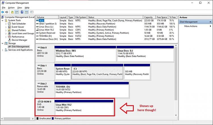 DRW*.* APPEARS TO HAVE A PROBLEM 286278d1593716161t-asus-dvd-re-writer-drw-24f1st-driver-required-dvd-drive-disk-management.jpg