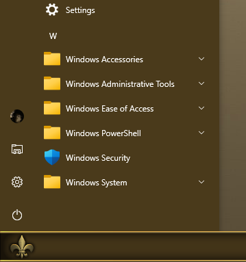 Icons not showing in startmenu 286296d1593731999t-how-change-folder-icons-startmenu-000626.png
