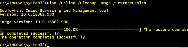 Files getting Hidden automatically 286323d1593745170t-hidden-files-not-behaving-properly-dism-step-5.jpg