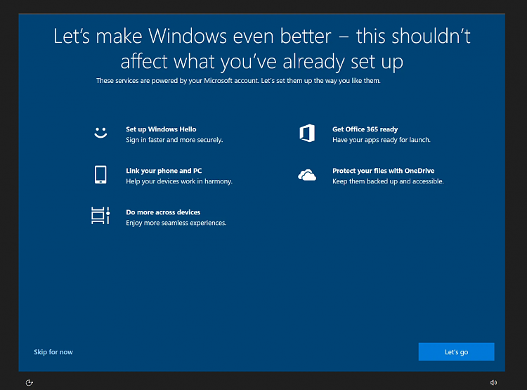 Annoying startup 286339d1593768840t-anyway-stop-annoying-startup-message-make-windows-better-screen.png