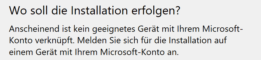 Surface Studio - Concepts App 2864e4bf-19a8-41d9-8a5f-2b0b5ccd8f43?upload=true.png