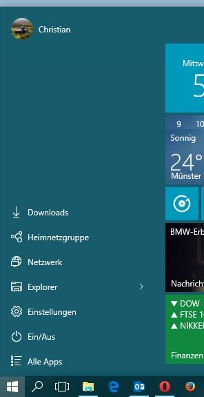 PWA problem left a corrupt entry on Start Menu > All Apps list 28656d1485953774t-customize-left-side-start-menu-pin-start-list-unbenannt.jpg