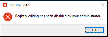 Cannot change desktop background 2866c304-a2ff-4e1b-a3eb-e006dd289996?upload=true.png