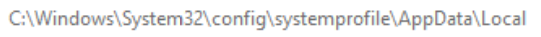 how to grant myself admin privlages without an admin acount 286811d1593988503t-granted-system32-admin-access-how-revoke-image.png
