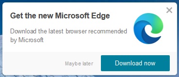 Keep getting a Windows32 popup and I cannot find a solution that works. 286846d1594029468t-prevent-popup-get-new-microsoft-edge-getedge.jpg