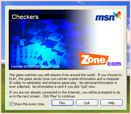 Game not installing on Windows XP? 286942d1594075127t-pre-installed-windows-xp-games-xpchekers.gif