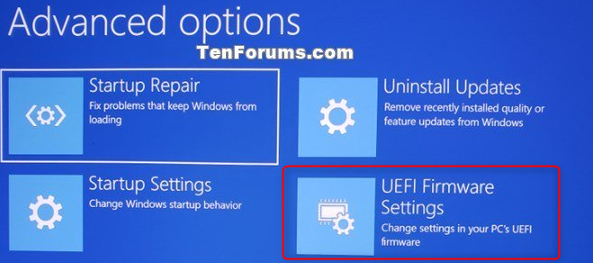 Can't login to Lenovo S1 Yoga 12 running Windows 10 287079d1594159288t-lenovo-yoga-12-touchpad-not-working-image.png